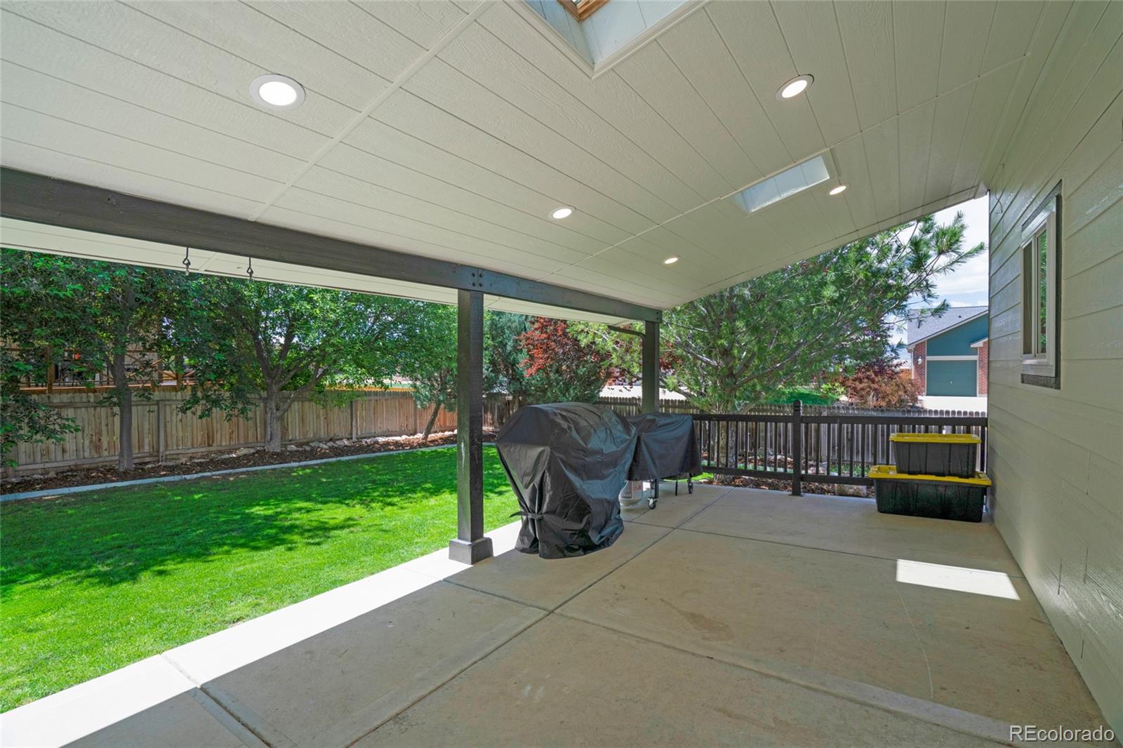 MLS Image #35 for 6488  tilbury avenue,firestone, Colorado