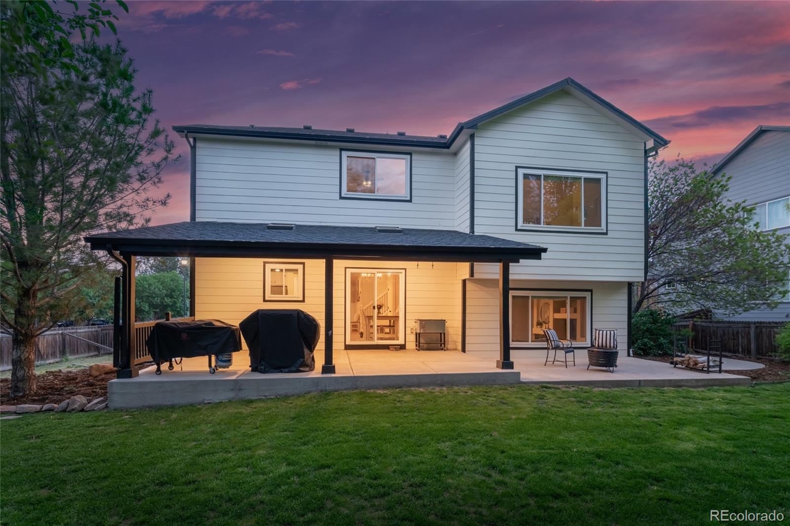 MLS Image #36 for 6488  tilbury avenue,firestone, Colorado