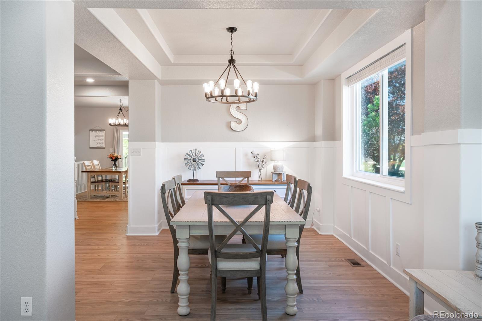 MLS Image #5 for 6488  tilbury avenue,firestone, Colorado