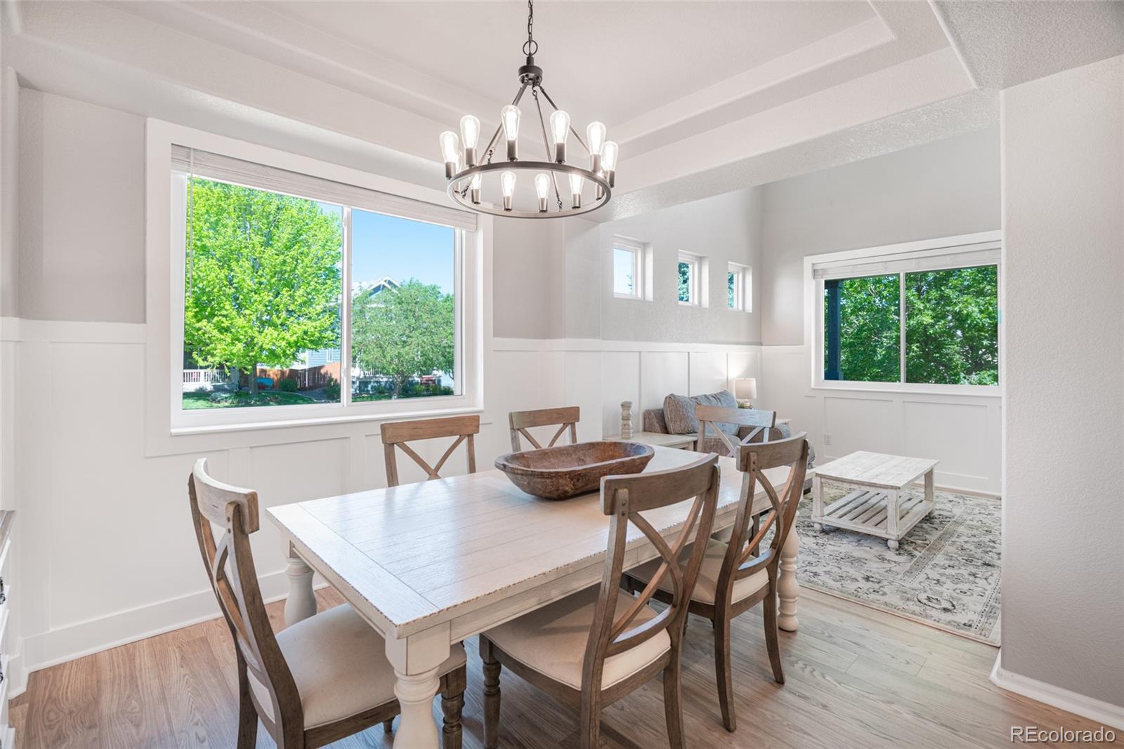 MLS Image #6 for 6488  tilbury avenue,firestone, Colorado