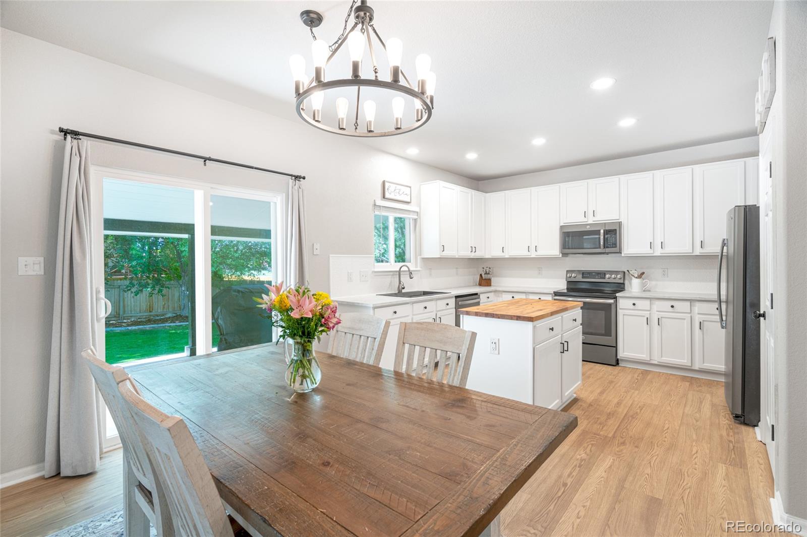 MLS Image #7 for 6488  tilbury avenue,firestone, Colorado