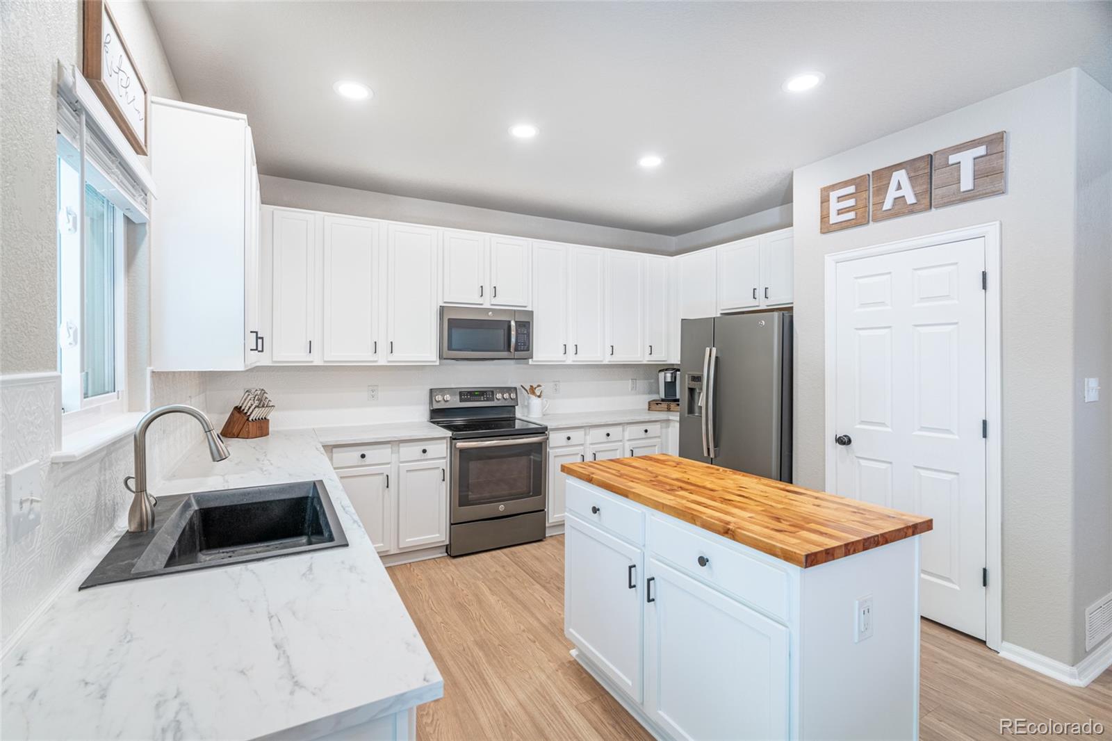 MLS Image #8 for 6488  tilbury avenue,firestone, Colorado