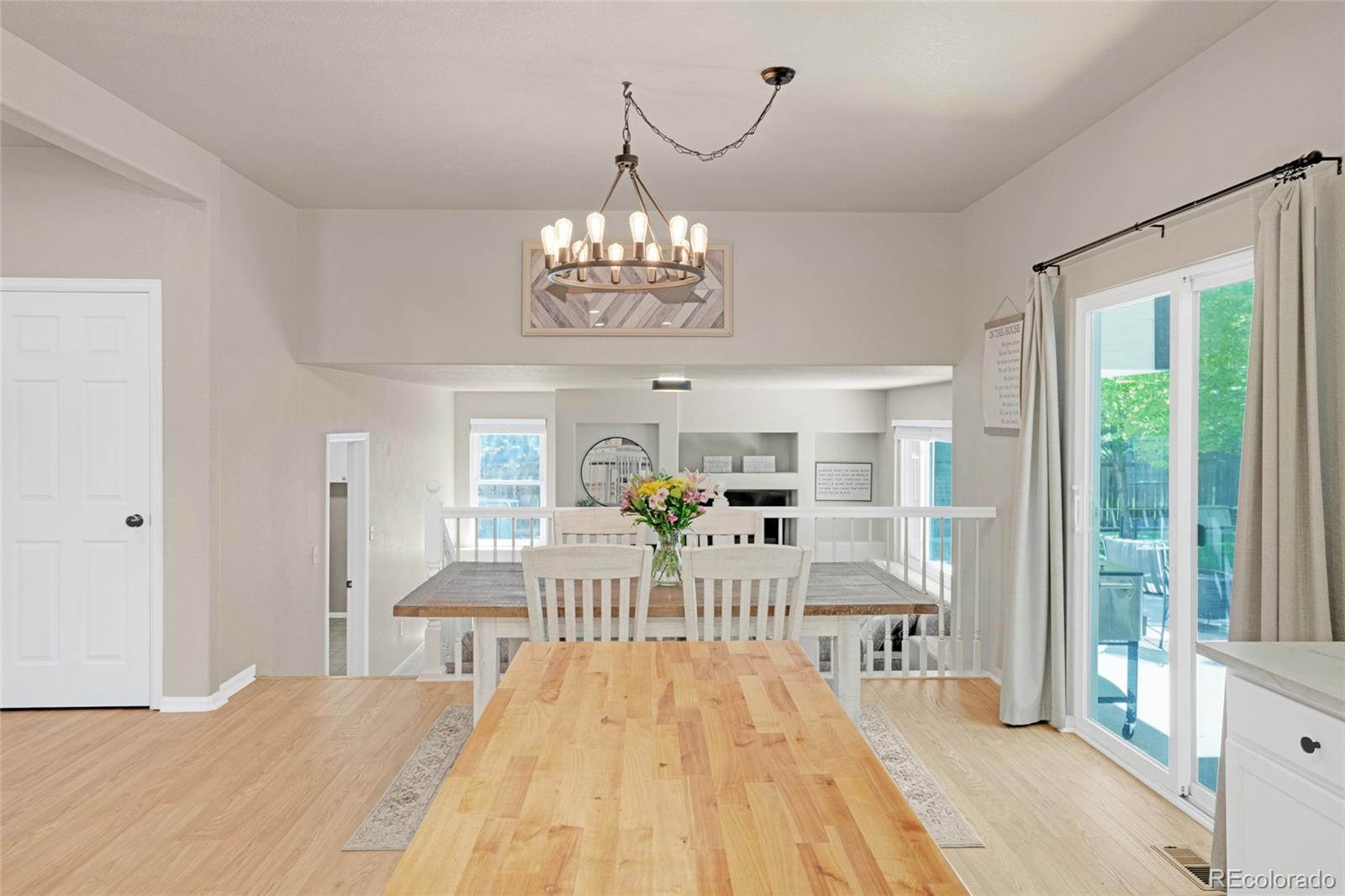 MLS Image #9 for 6488  tilbury avenue,firestone, Colorado