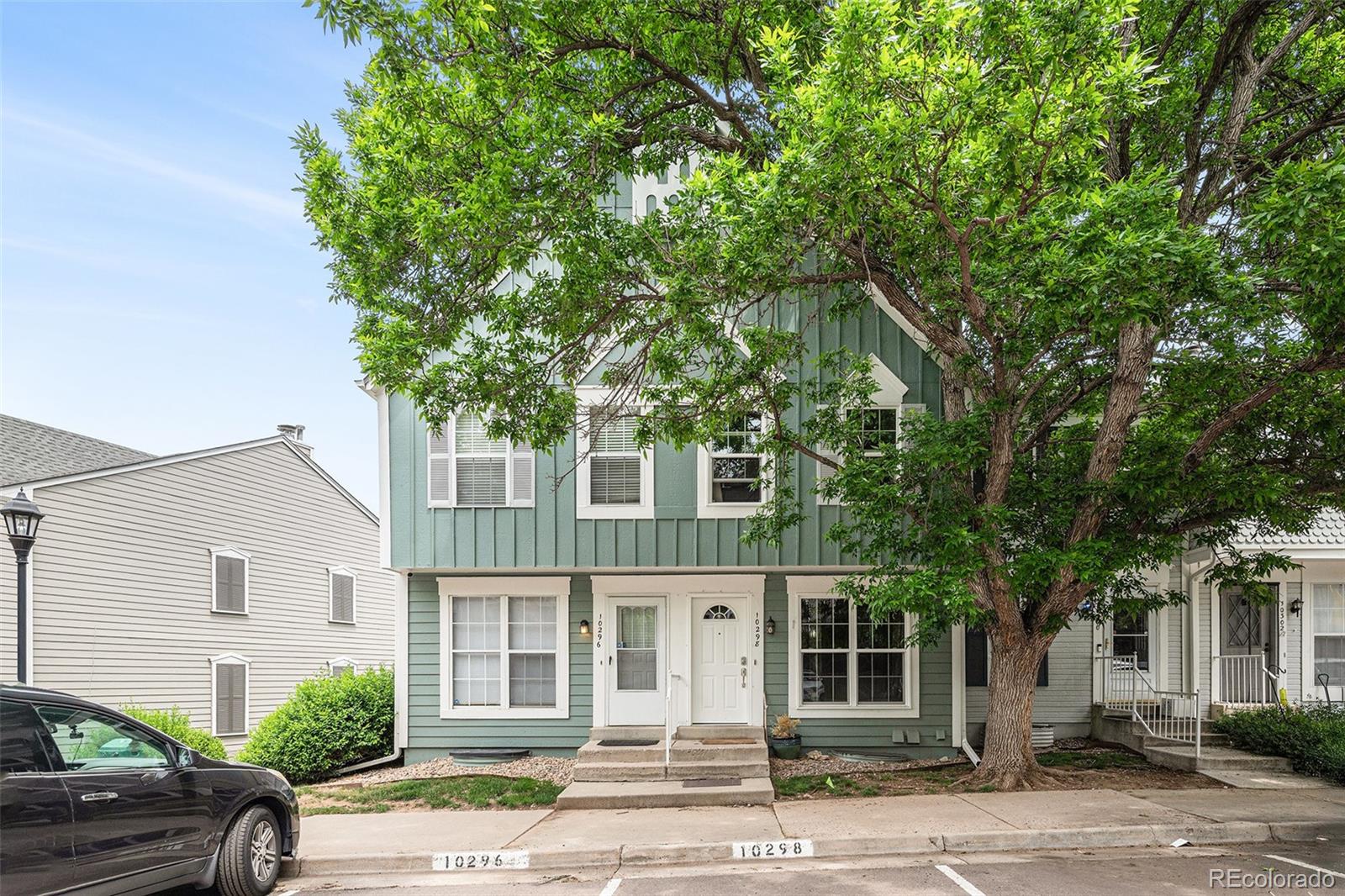MLS Image #0 for 10298 w dartmouth avenue,lakewood, Colorado