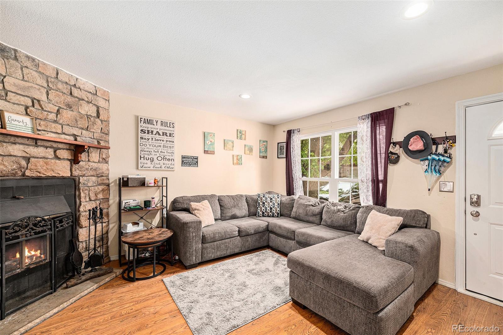 MLS Image #1 for 10298 w dartmouth avenue,lakewood, Colorado
