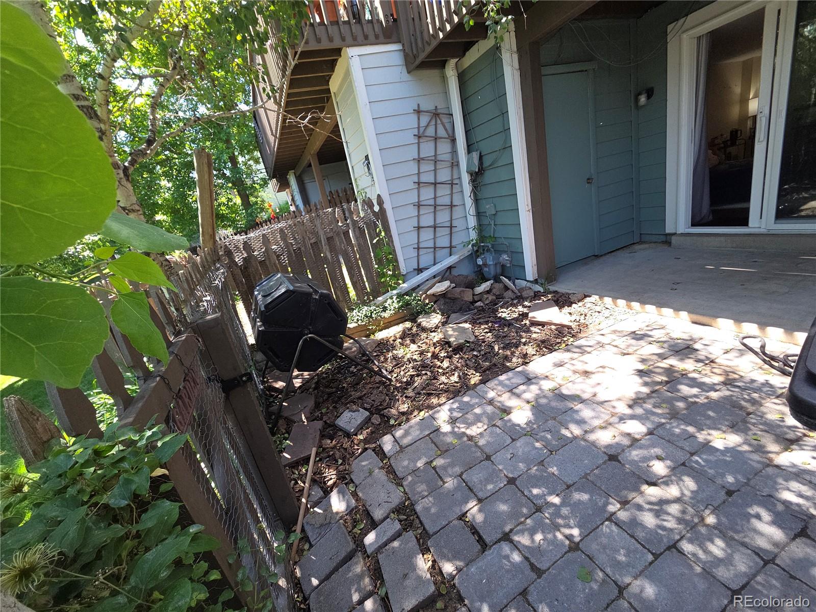 MLS Image #10 for 10298 w dartmouth avenue,lakewood, Colorado