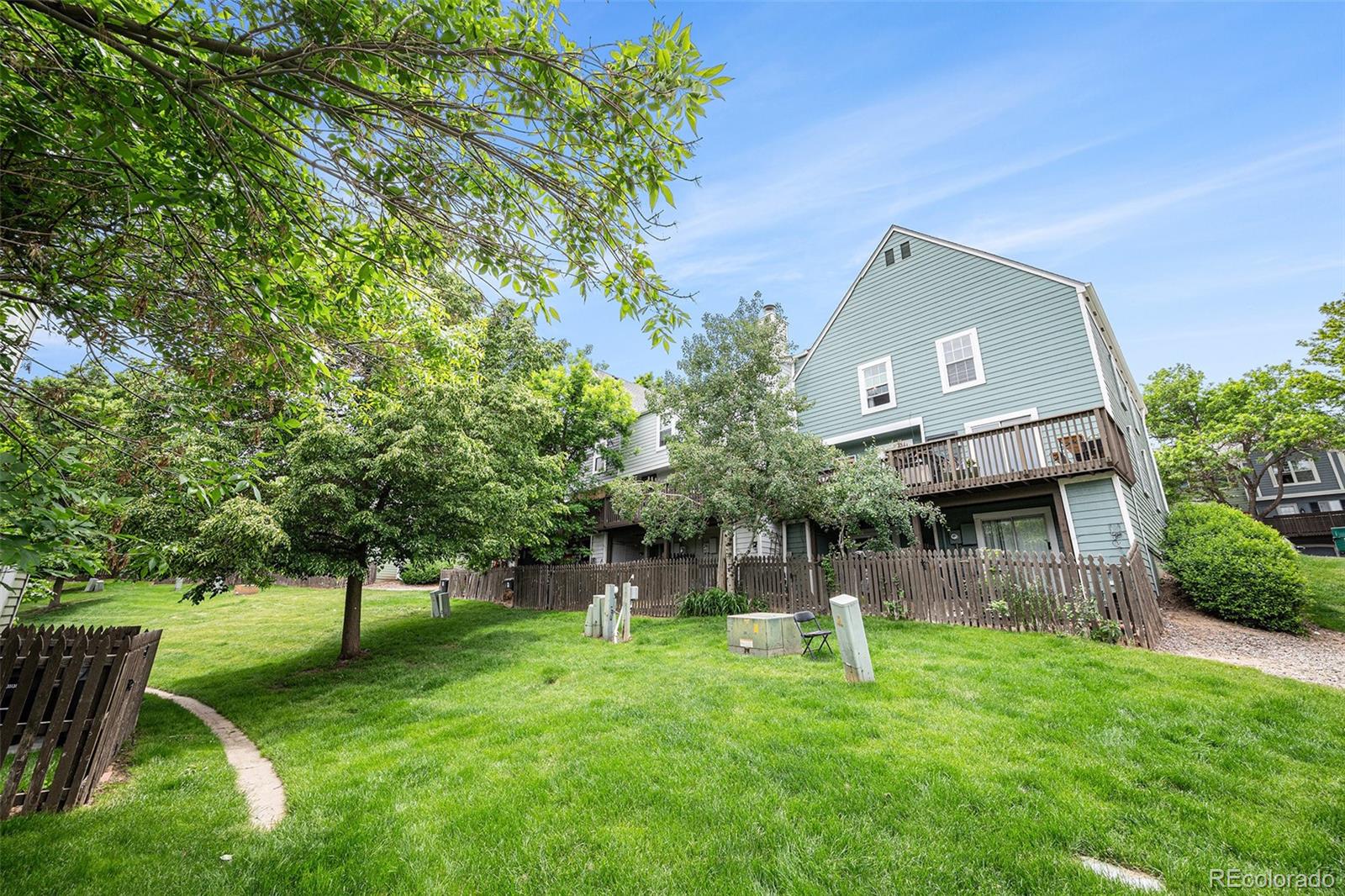 MLS Image #11 for 10298 w dartmouth avenue,lakewood, Colorado