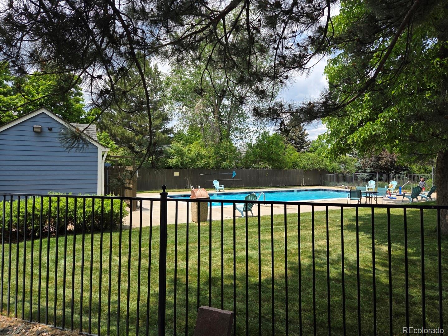 MLS Image #16 for 10298 w dartmouth avenue,lakewood, Colorado