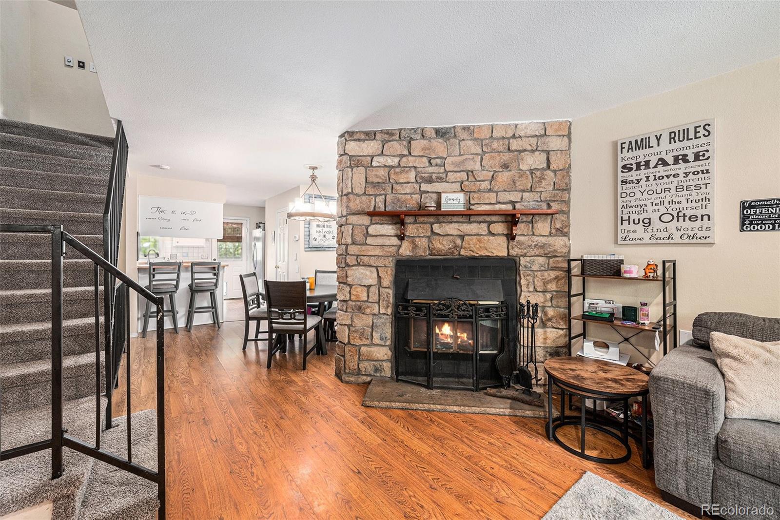 MLS Image #2 for 10298 w dartmouth avenue,lakewood, Colorado