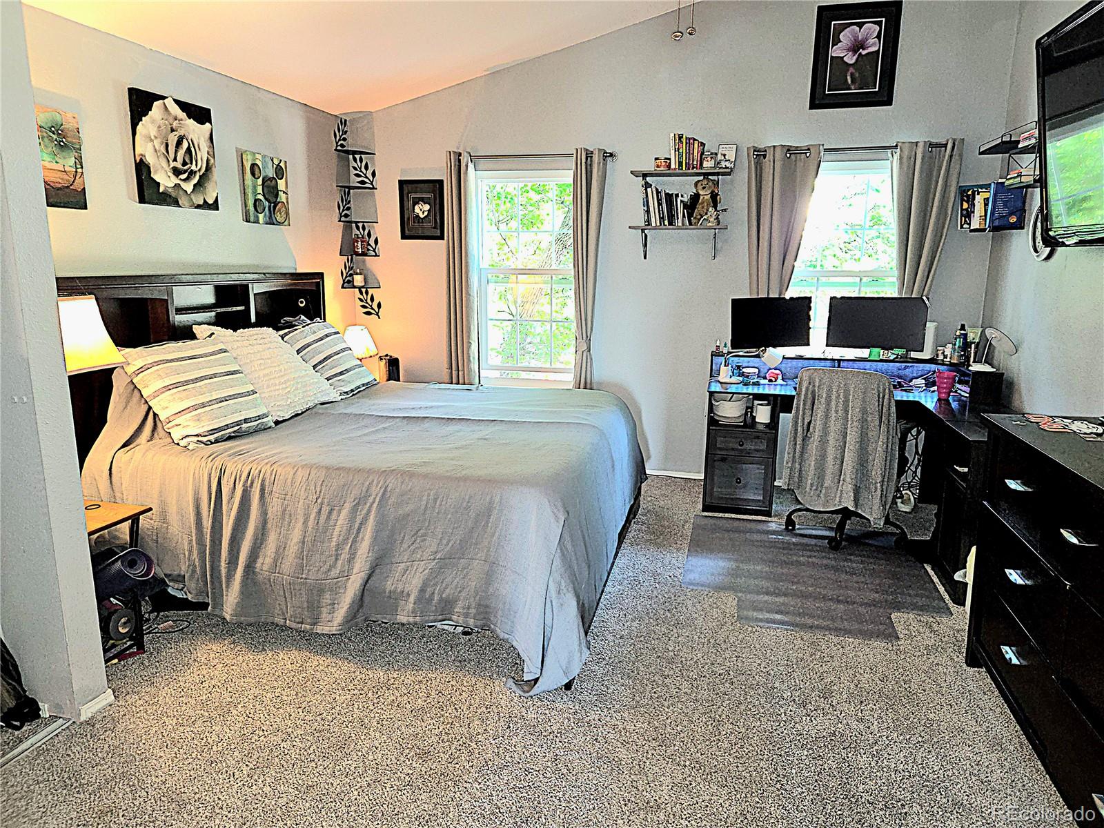 MLS Image #4 for 10298 w dartmouth avenue,lakewood, Colorado