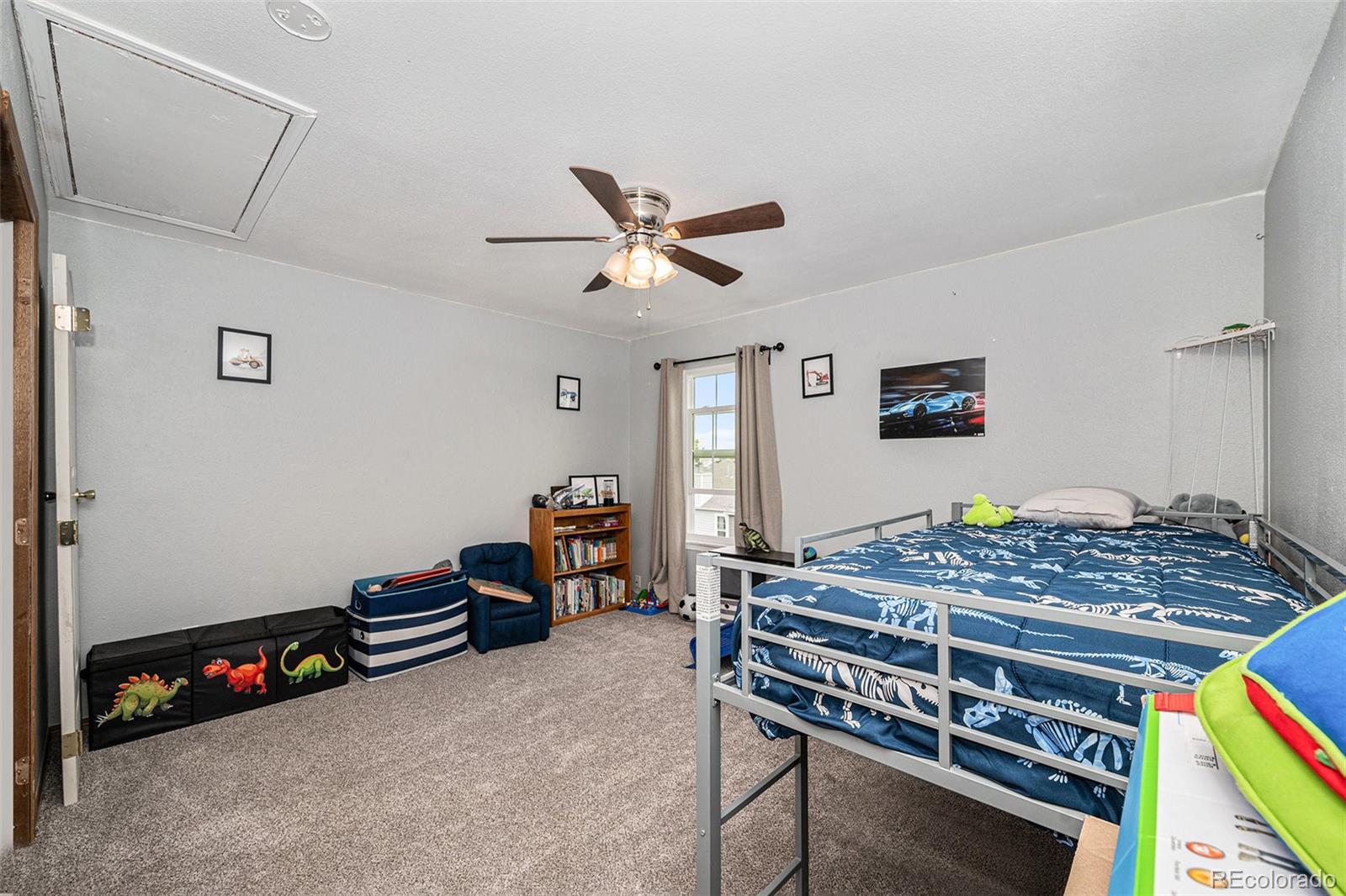 MLS Image #5 for 10298 w dartmouth avenue,lakewood, Colorado