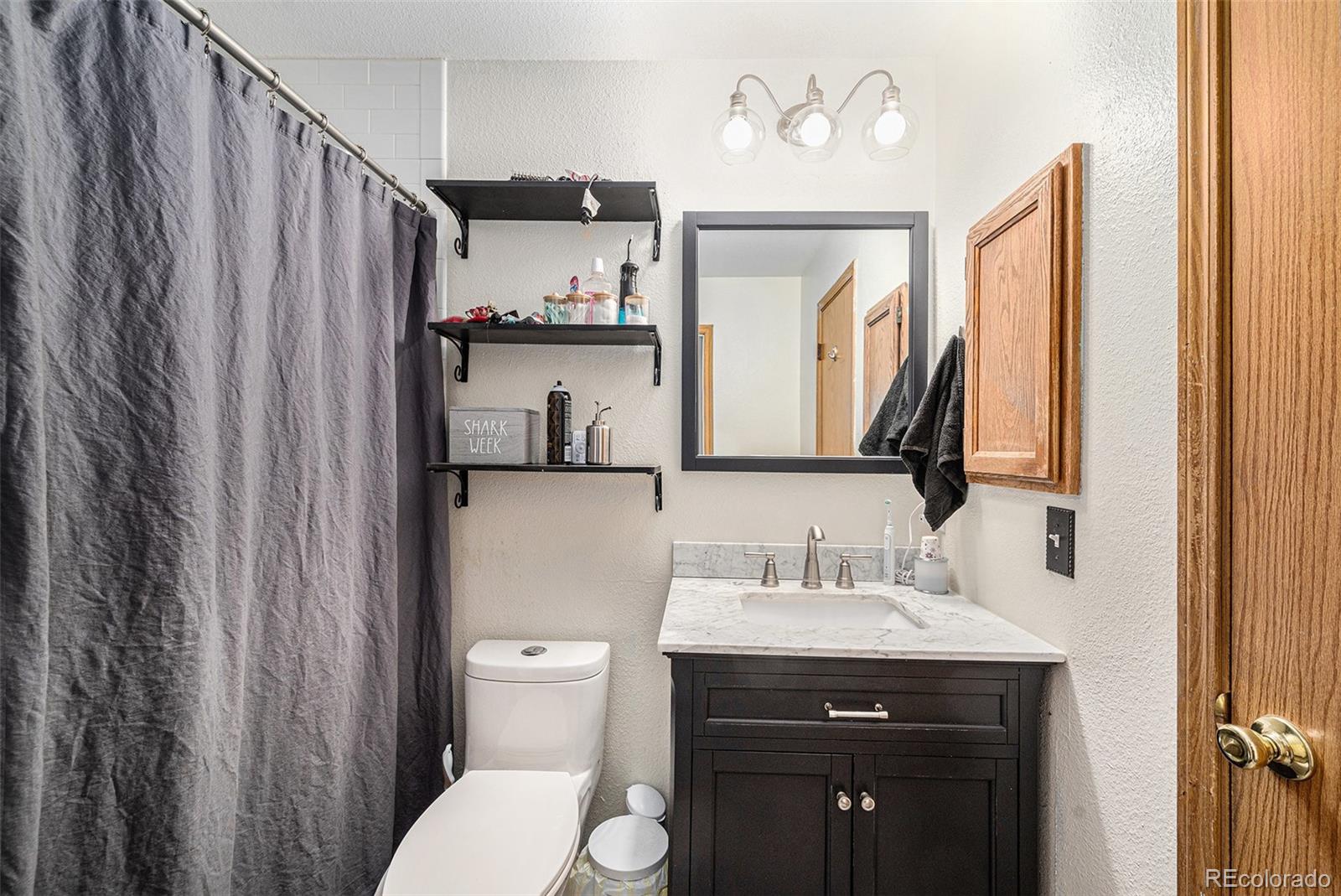 MLS Image #6 for 10298 w dartmouth avenue,lakewood, Colorado