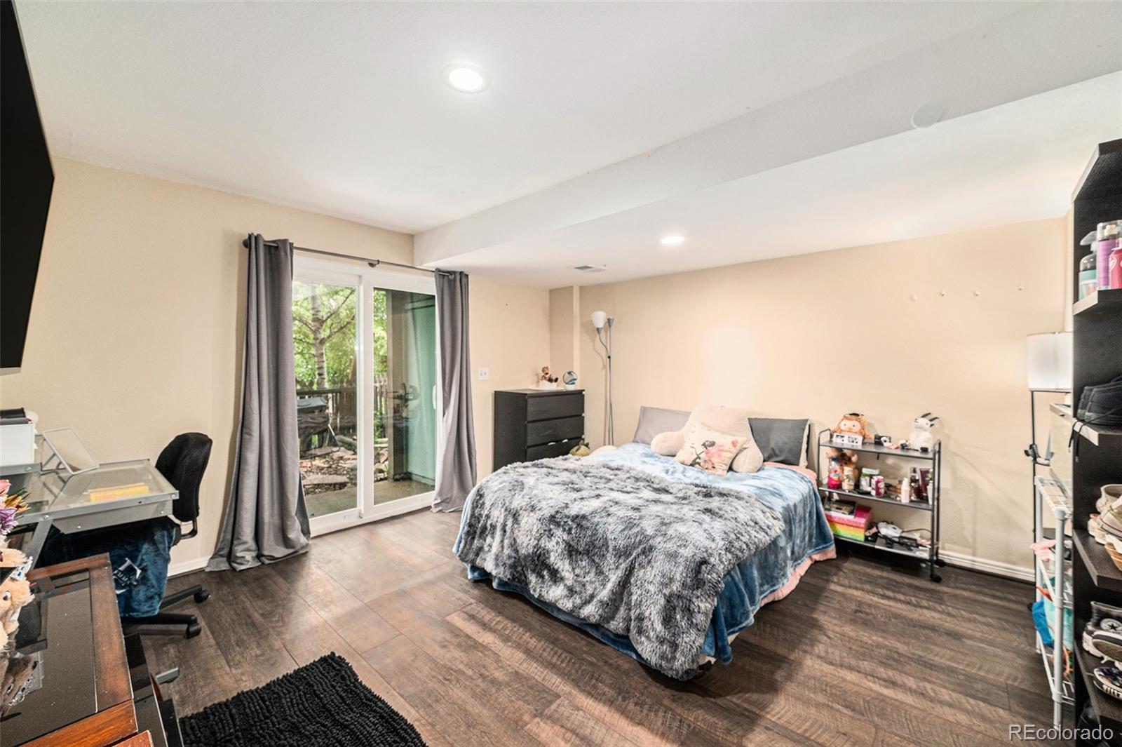 MLS Image #7 for 10298 w dartmouth avenue,lakewood, Colorado
