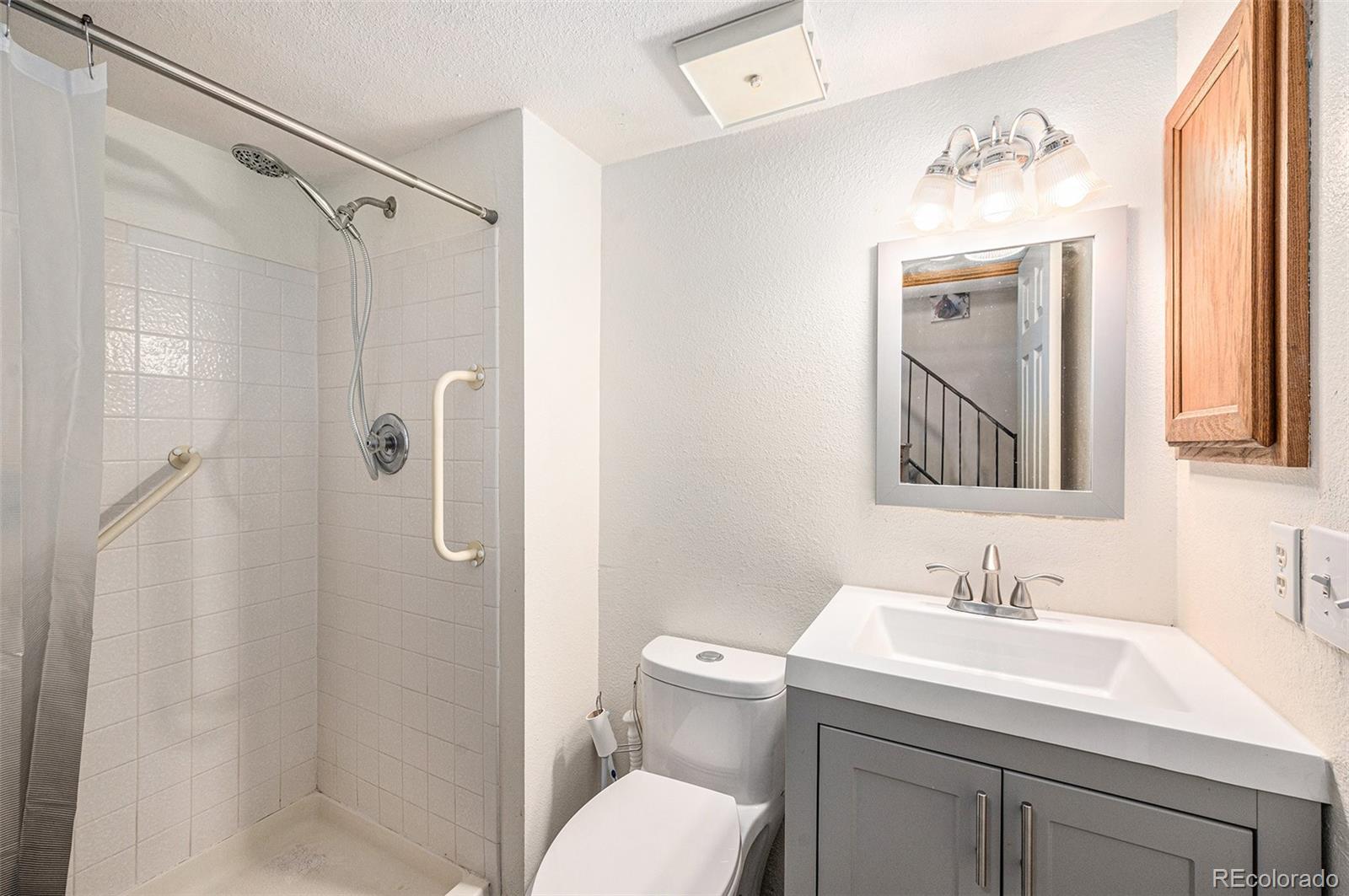 MLS Image #8 for 10298 w dartmouth avenue,lakewood, Colorado