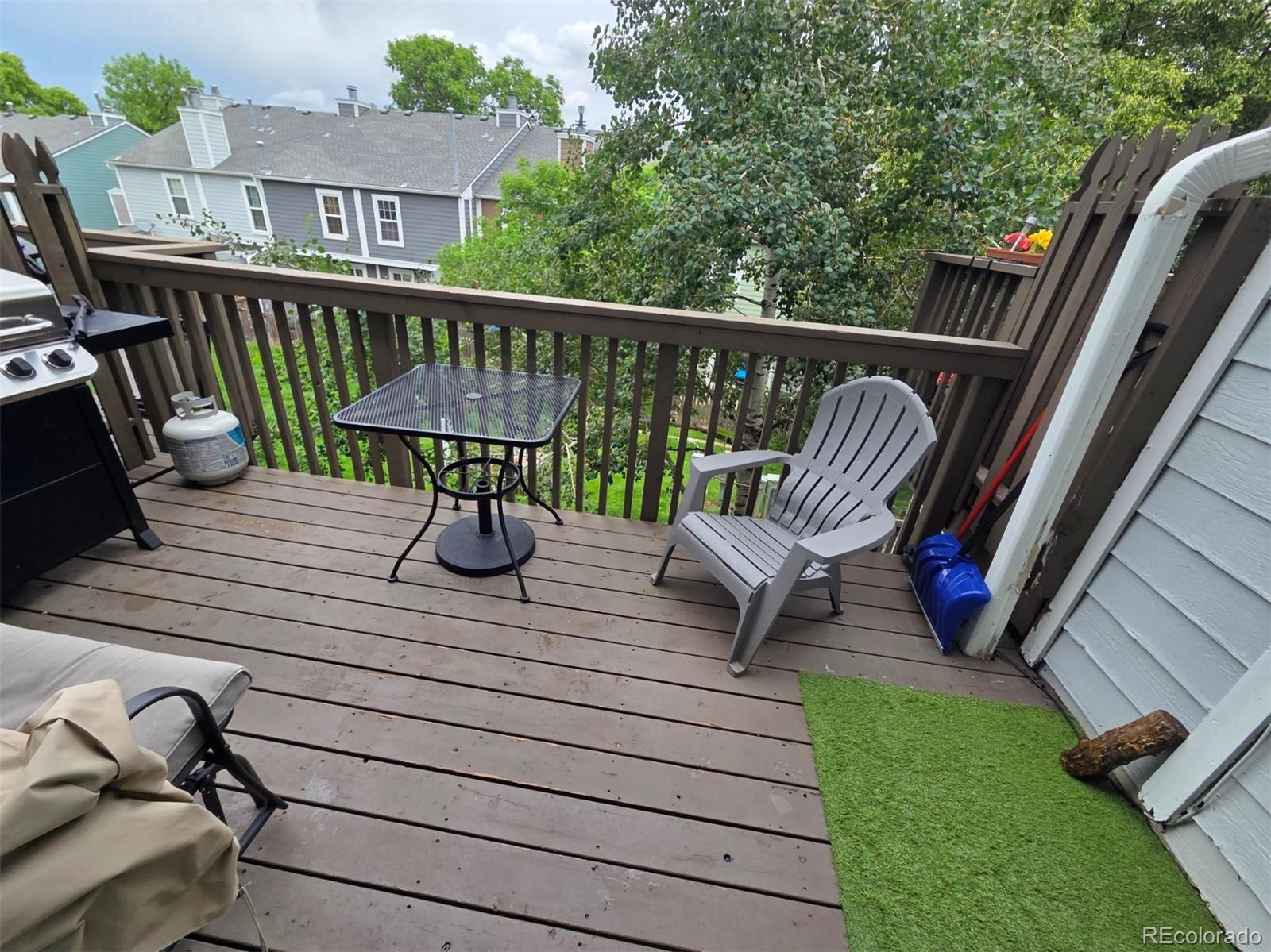MLS Image #9 for 10298 w dartmouth avenue,lakewood, Colorado