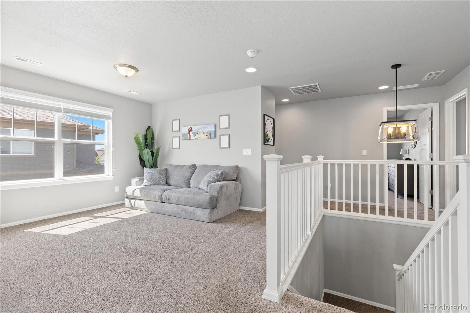 MLS Image #17 for 1315  sidewinder circle,castle rock, Colorado