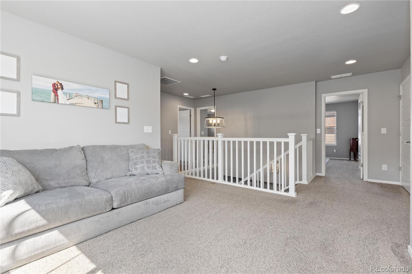 MLS Image #18 for 1315  sidewinder circle,castle rock, Colorado