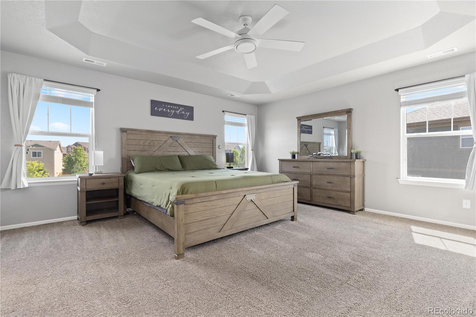 MLS Image #19 for 1315  sidewinder circle,castle rock, Colorado