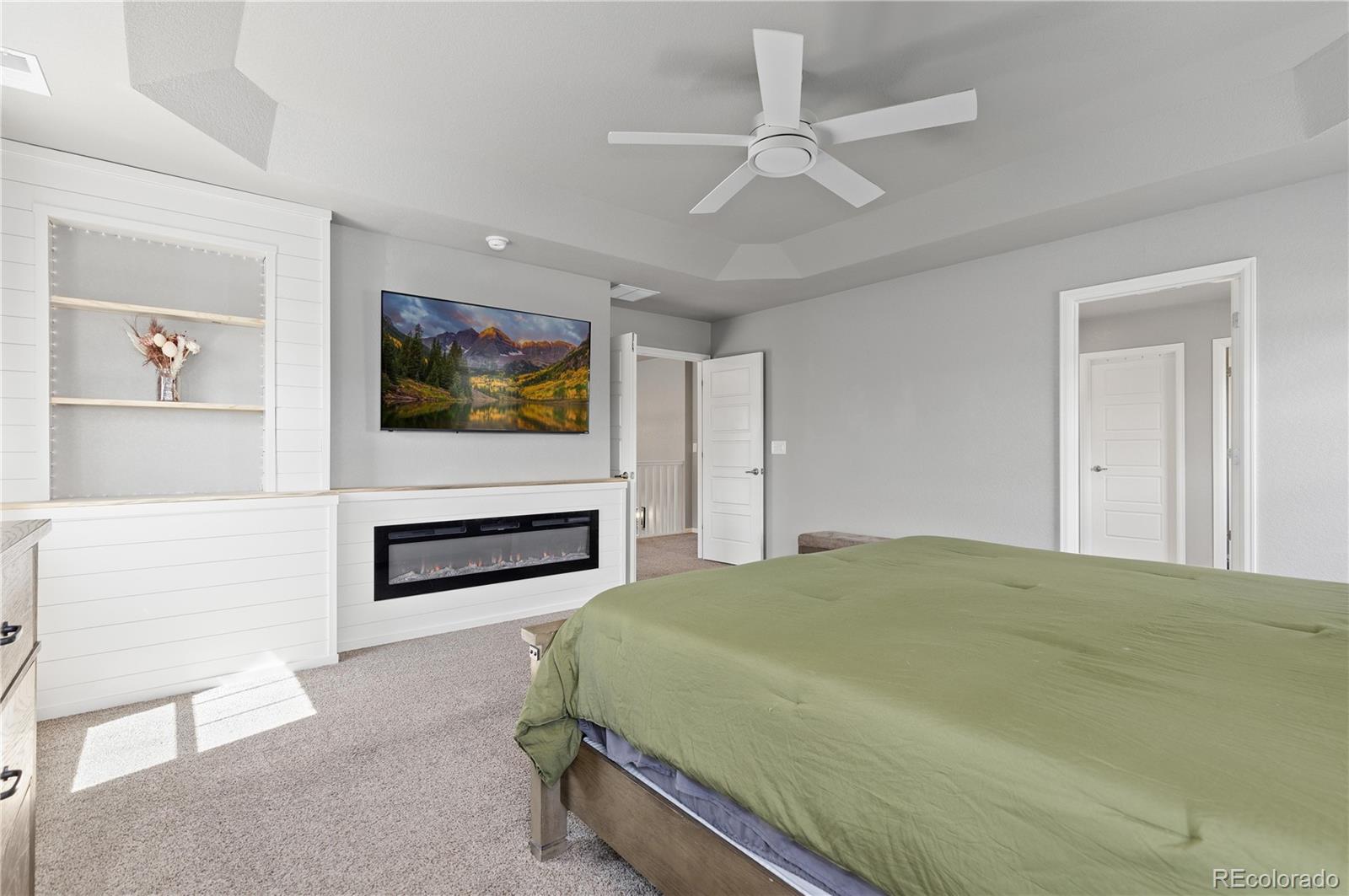MLS Image #20 for 1315  sidewinder circle,castle rock, Colorado