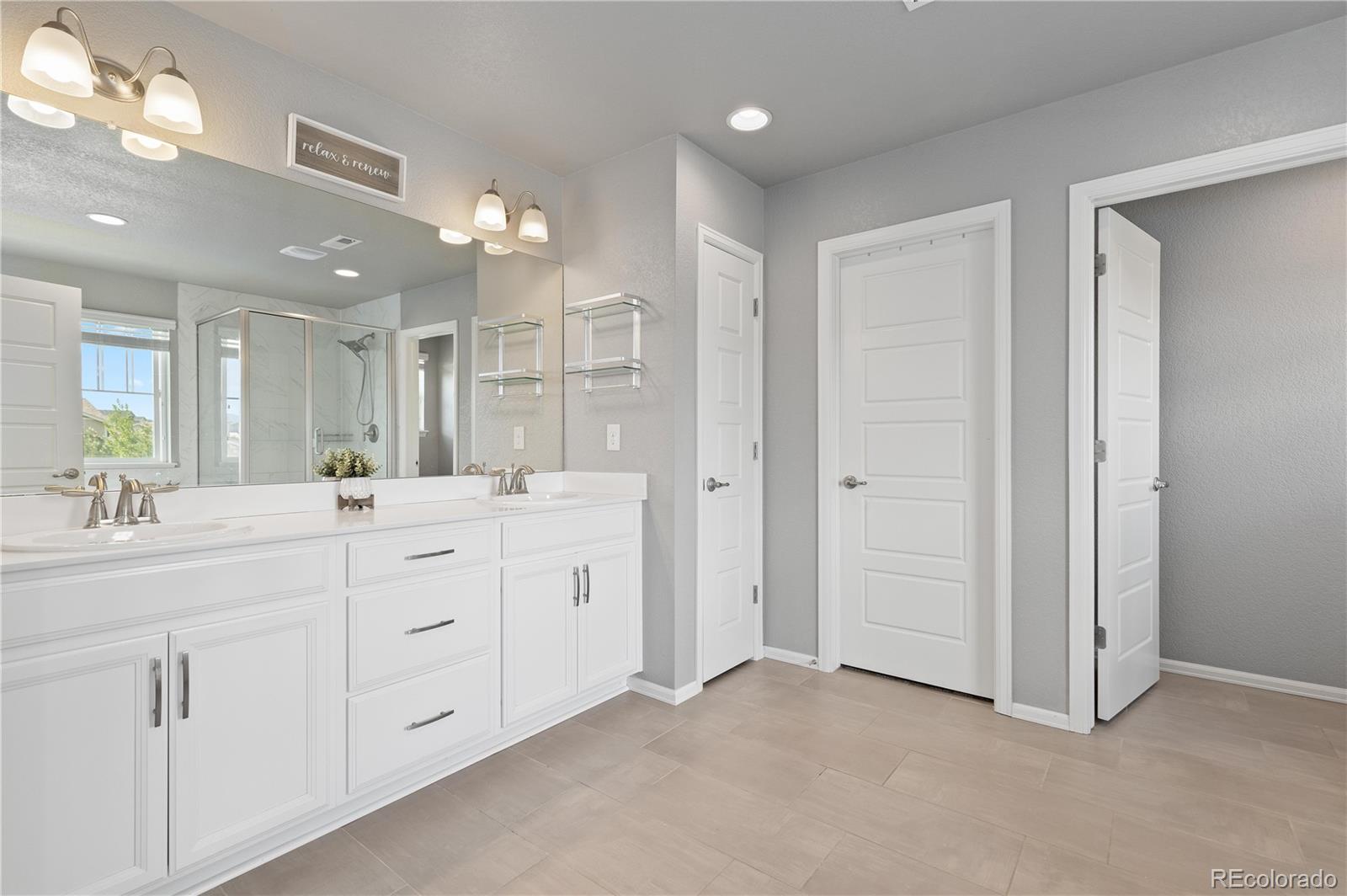 MLS Image #21 for 1315  sidewinder circle,castle rock, Colorado
