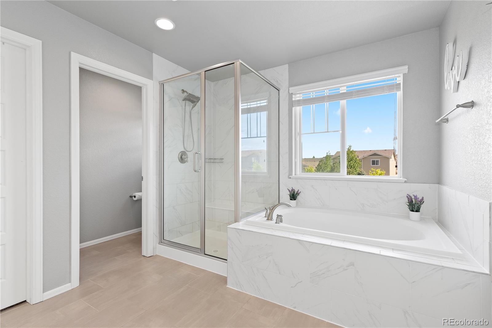 MLS Image #22 for 1315  sidewinder circle,castle rock, Colorado