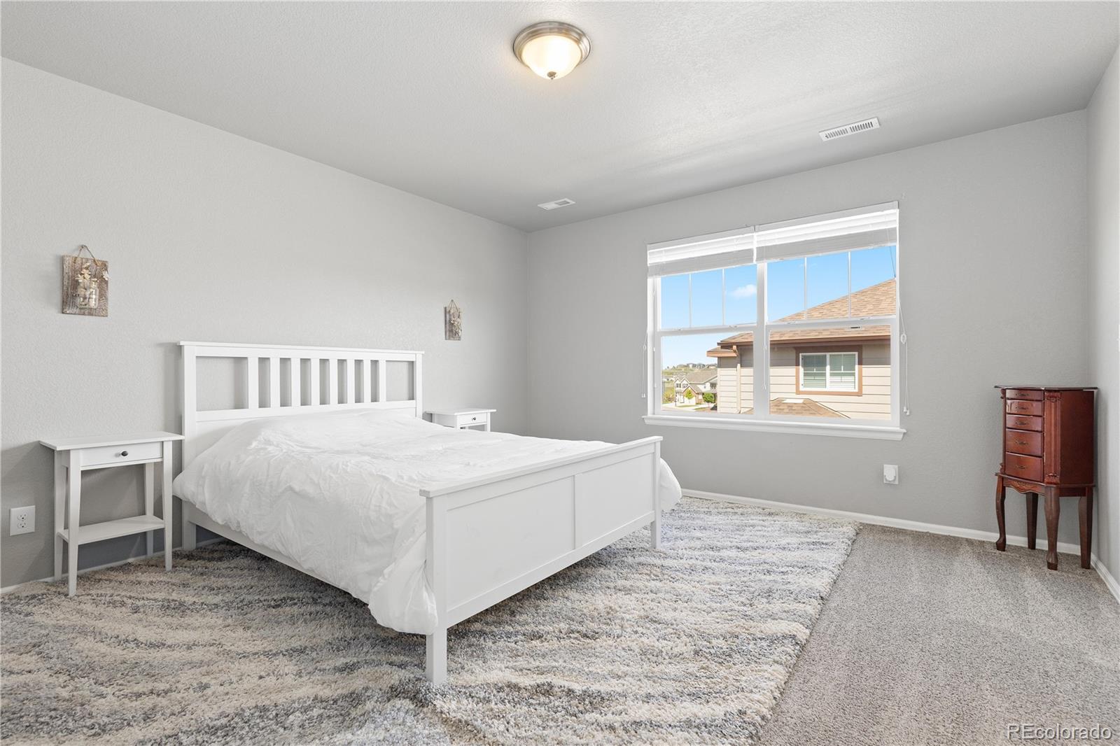 MLS Image #23 for 1315  sidewinder circle,castle rock, Colorado