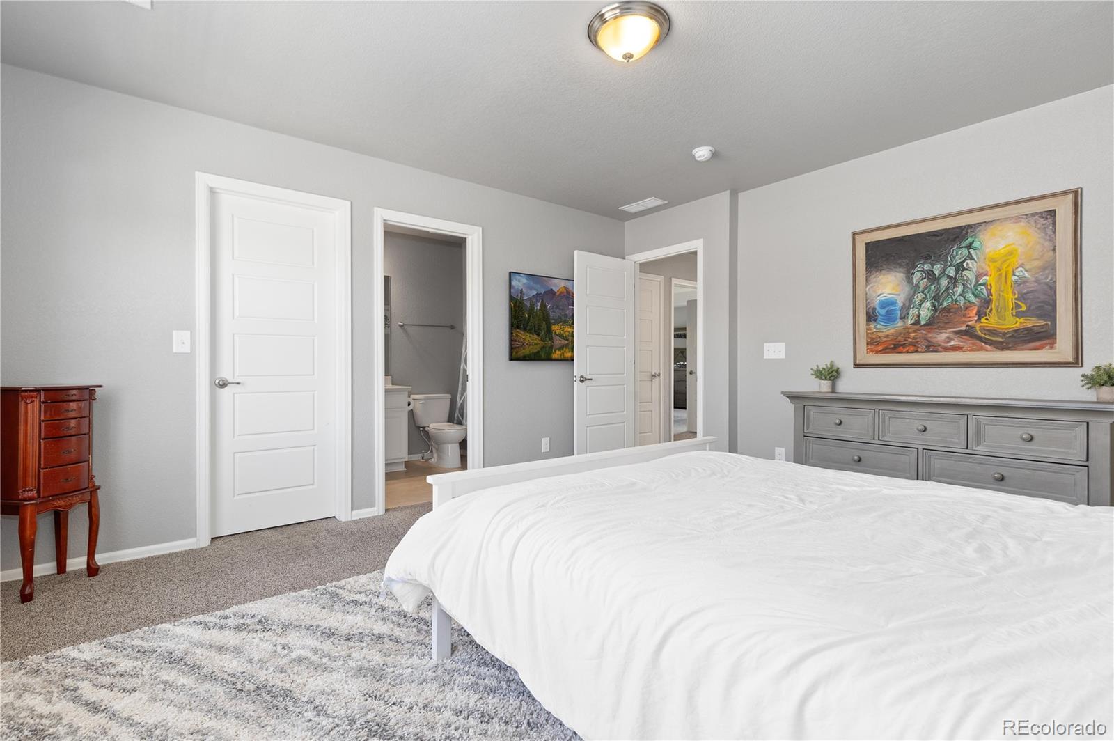 MLS Image #24 for 1315  sidewinder circle,castle rock, Colorado