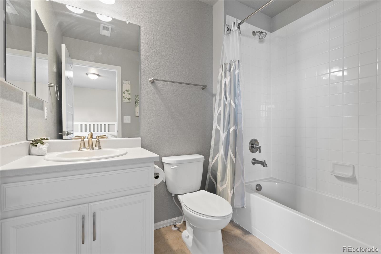 MLS Image #25 for 1315  sidewinder circle,castle rock, Colorado