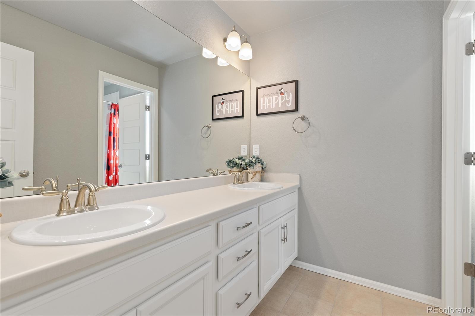 MLS Image #26 for 1315  sidewinder circle,castle rock, Colorado