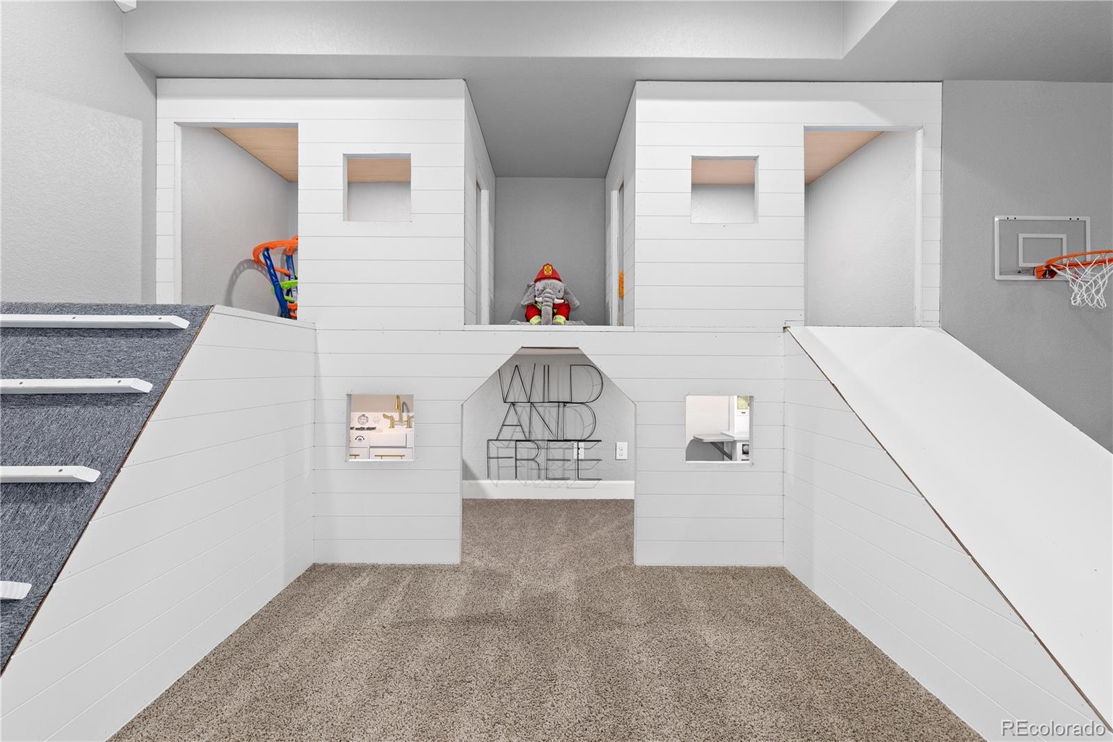MLS Image #31 for 1315  sidewinder circle,castle rock, Colorado