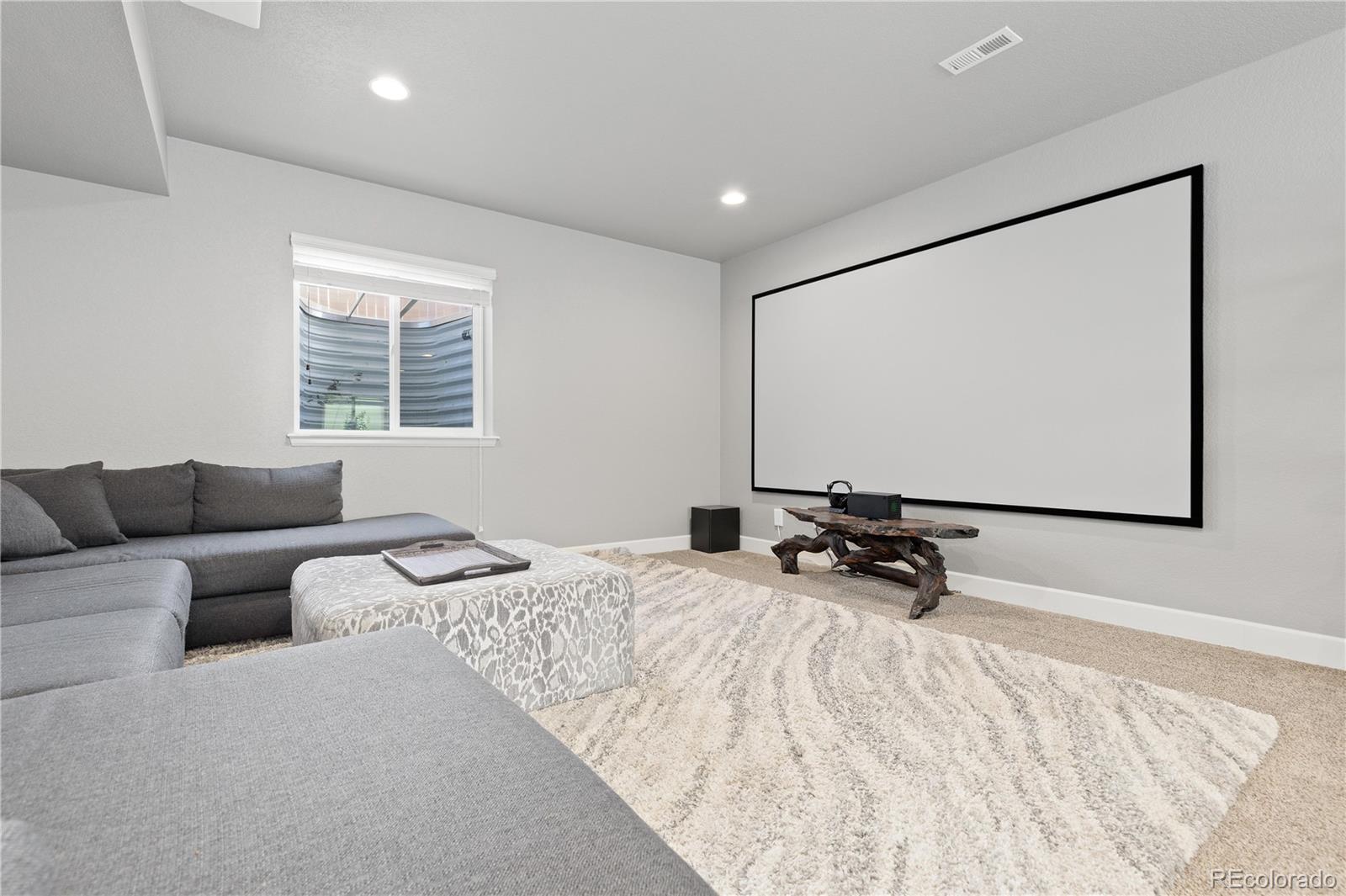MLS Image #32 for 1315  sidewinder circle,castle rock, Colorado