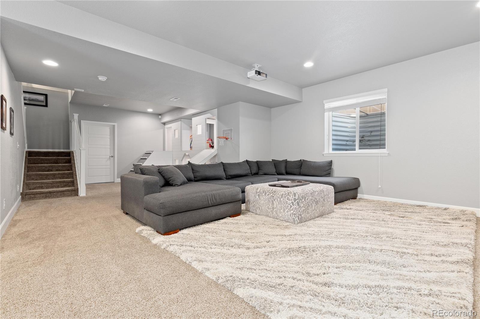 MLS Image #33 for 1315  sidewinder circle,castle rock, Colorado