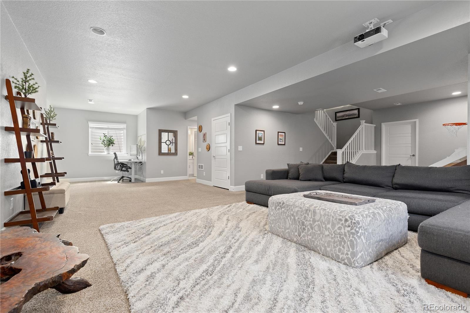 MLS Image #34 for 1315  sidewinder circle,castle rock, Colorado