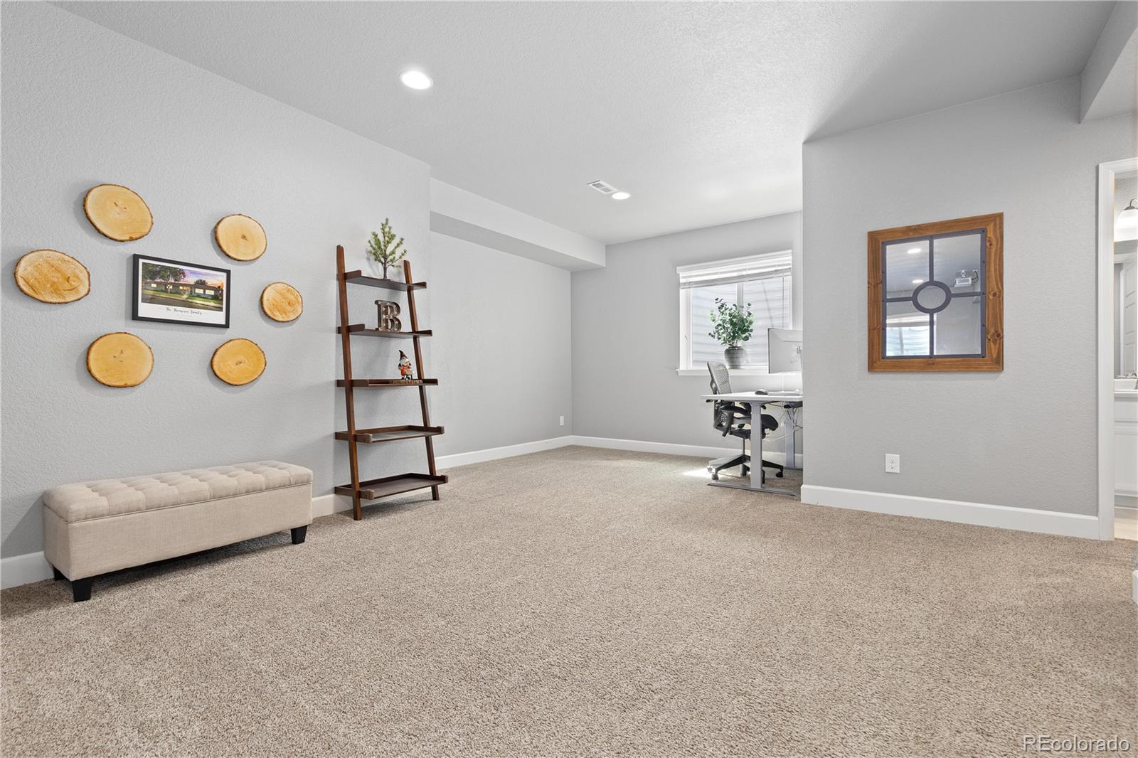 MLS Image #35 for 1315  sidewinder circle,castle rock, Colorado
