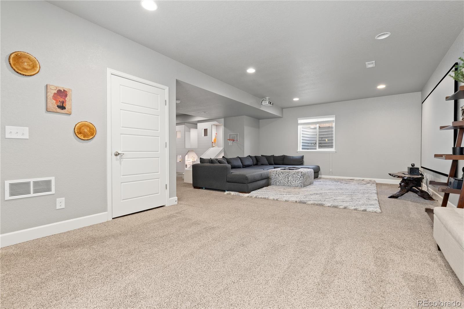 MLS Image #36 for 1315  sidewinder circle,castle rock, Colorado