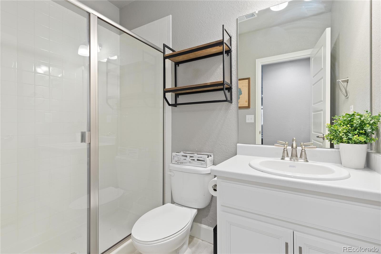 MLS Image #37 for 1315  sidewinder circle,castle rock, Colorado