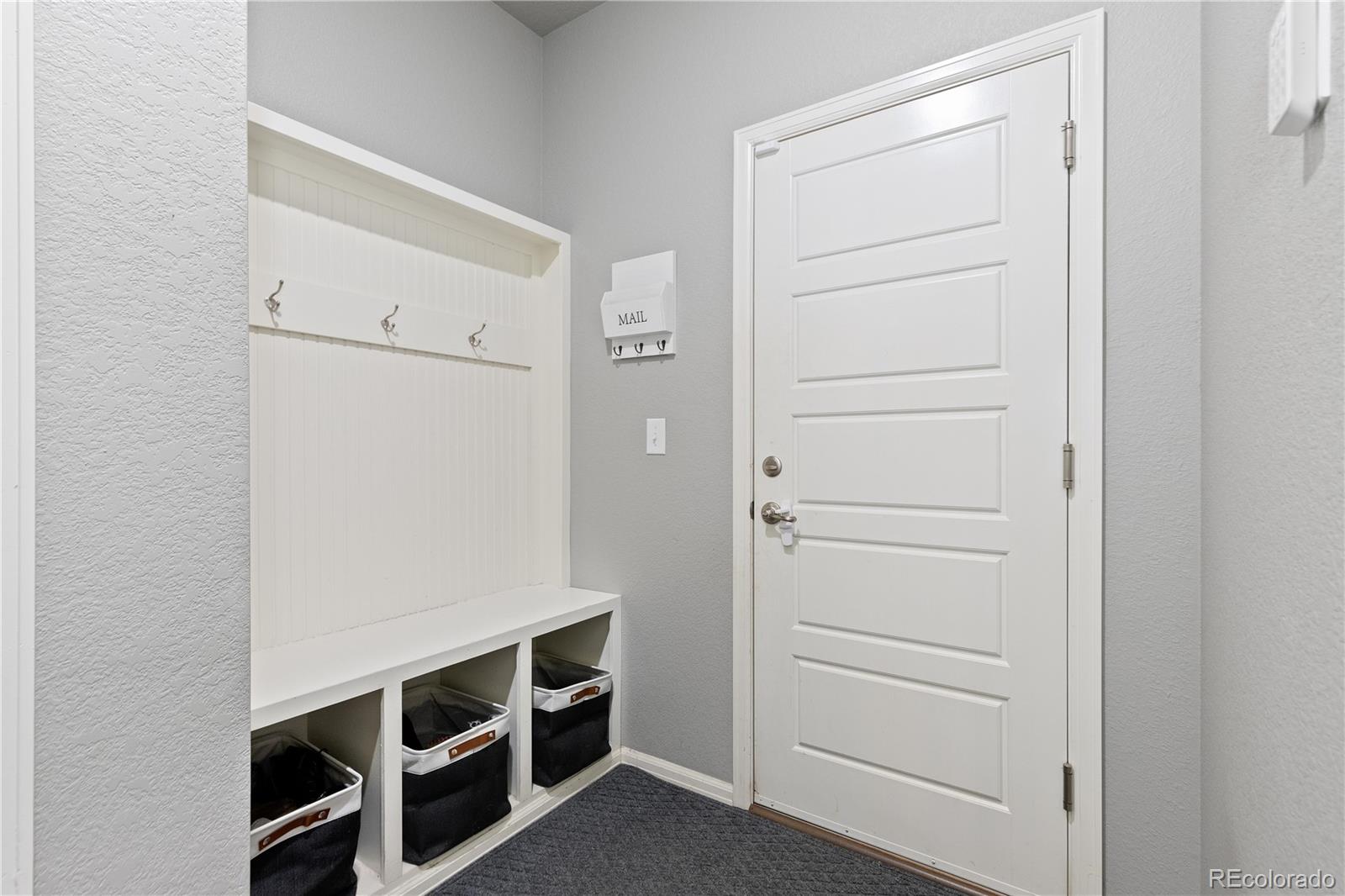 MLS Image #38 for 1315  sidewinder circle,castle rock, Colorado