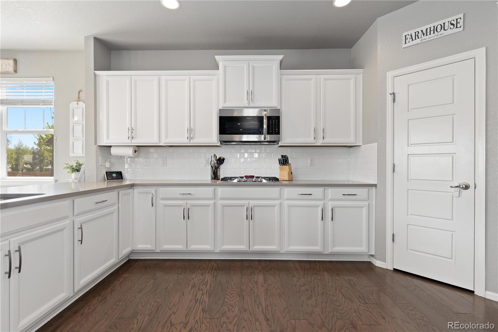 MLS Image #4 for 1315  sidewinder circle,castle rock, Colorado