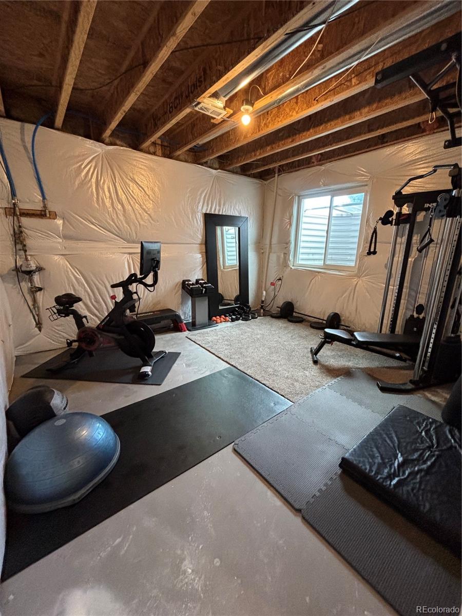 MLS Image #46 for 1315  sidewinder circle,castle rock, Colorado