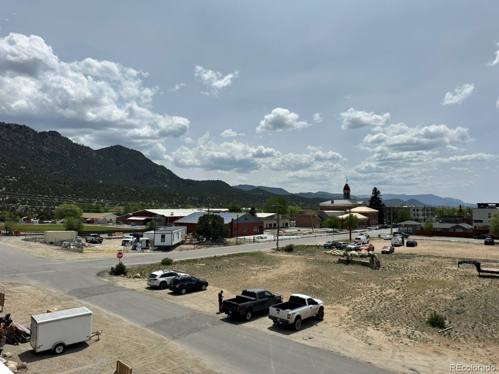 MLS Image #10 for 420  pinon street,buena vista, Colorado