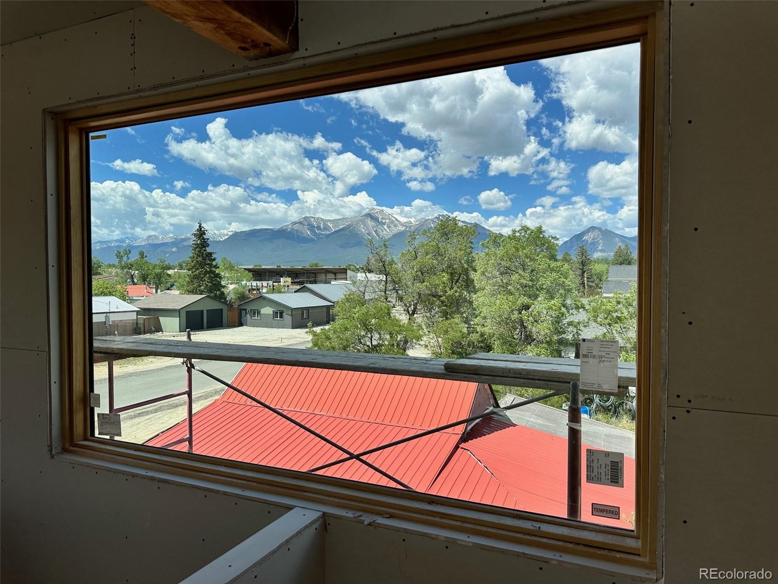 MLS Image #11 for 420  pinon street,buena vista, Colorado