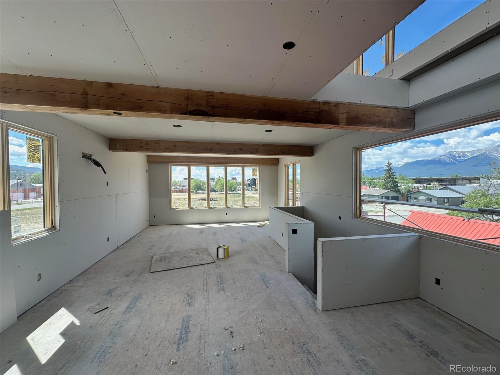 MLS Image #12 for 420  pinon street,buena vista, Colorado