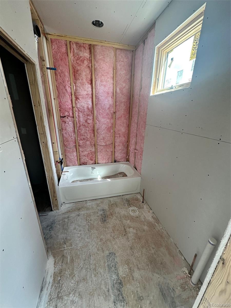 MLS Image #14 for 420  pinon street,buena vista, Colorado