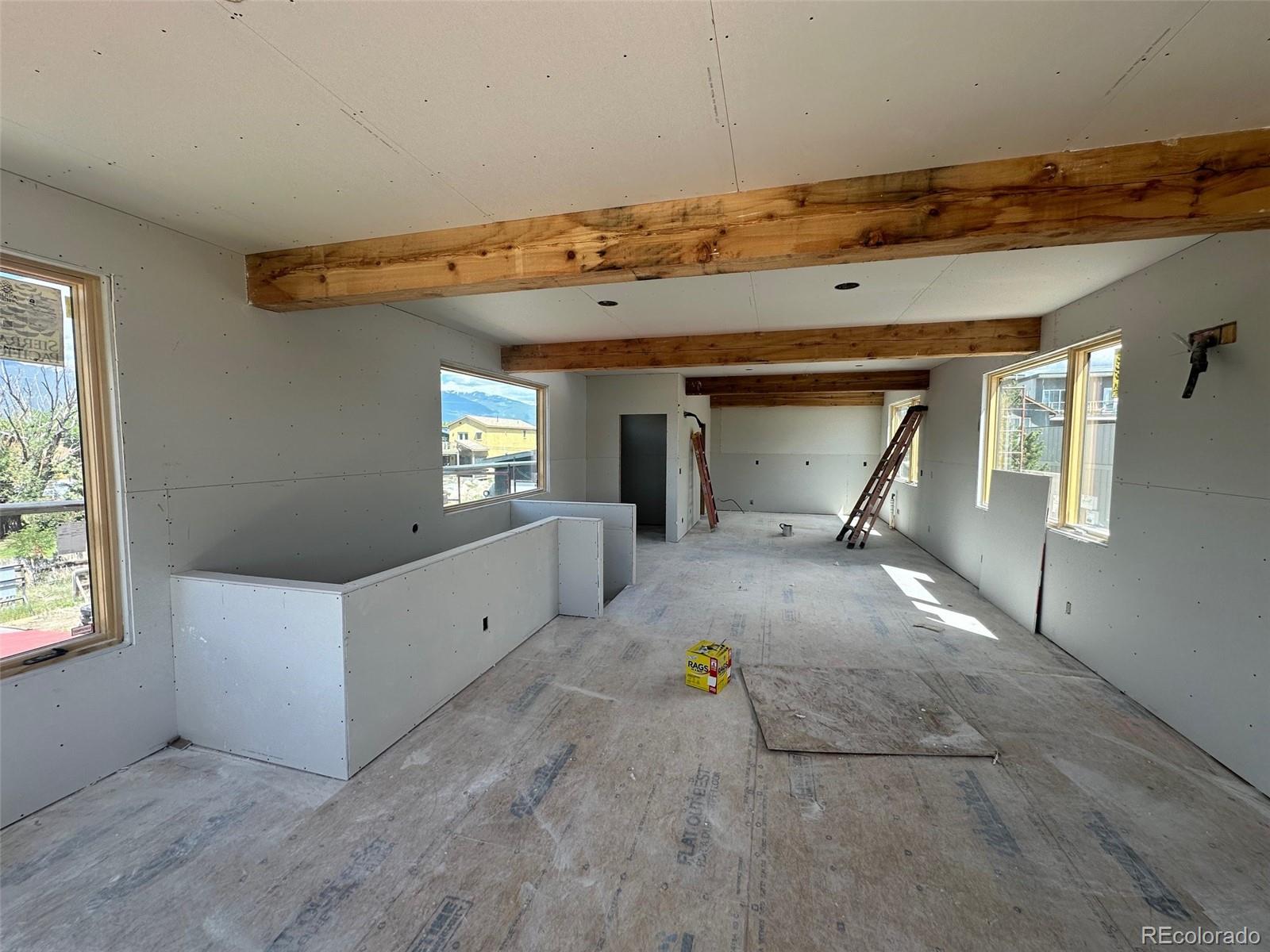 MLS Image #15 for 420  pinon street,buena vista, Colorado