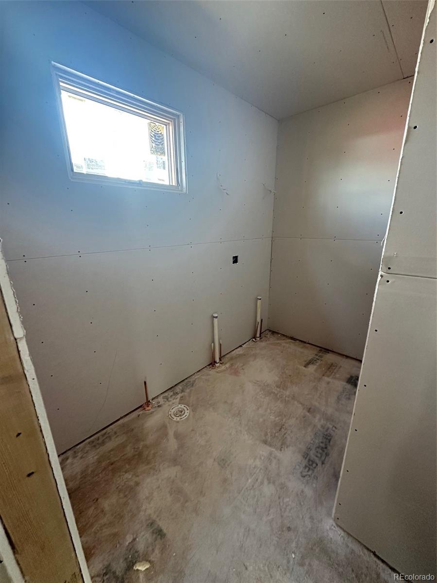 MLS Image #18 for 420  pinon street,buena vista, Colorado