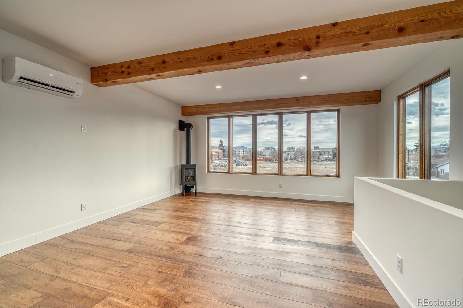 MLS Image #20 for 420  pinon street,buena vista, Colorado