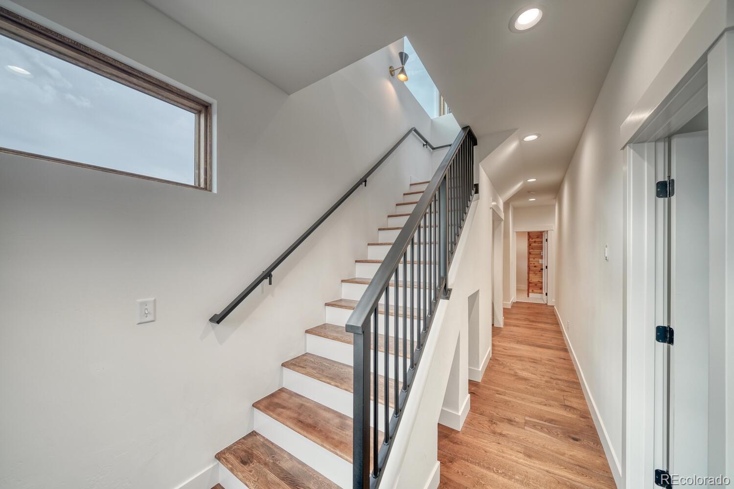 MLS Image #21 for 420  pinon street,buena vista, Colorado