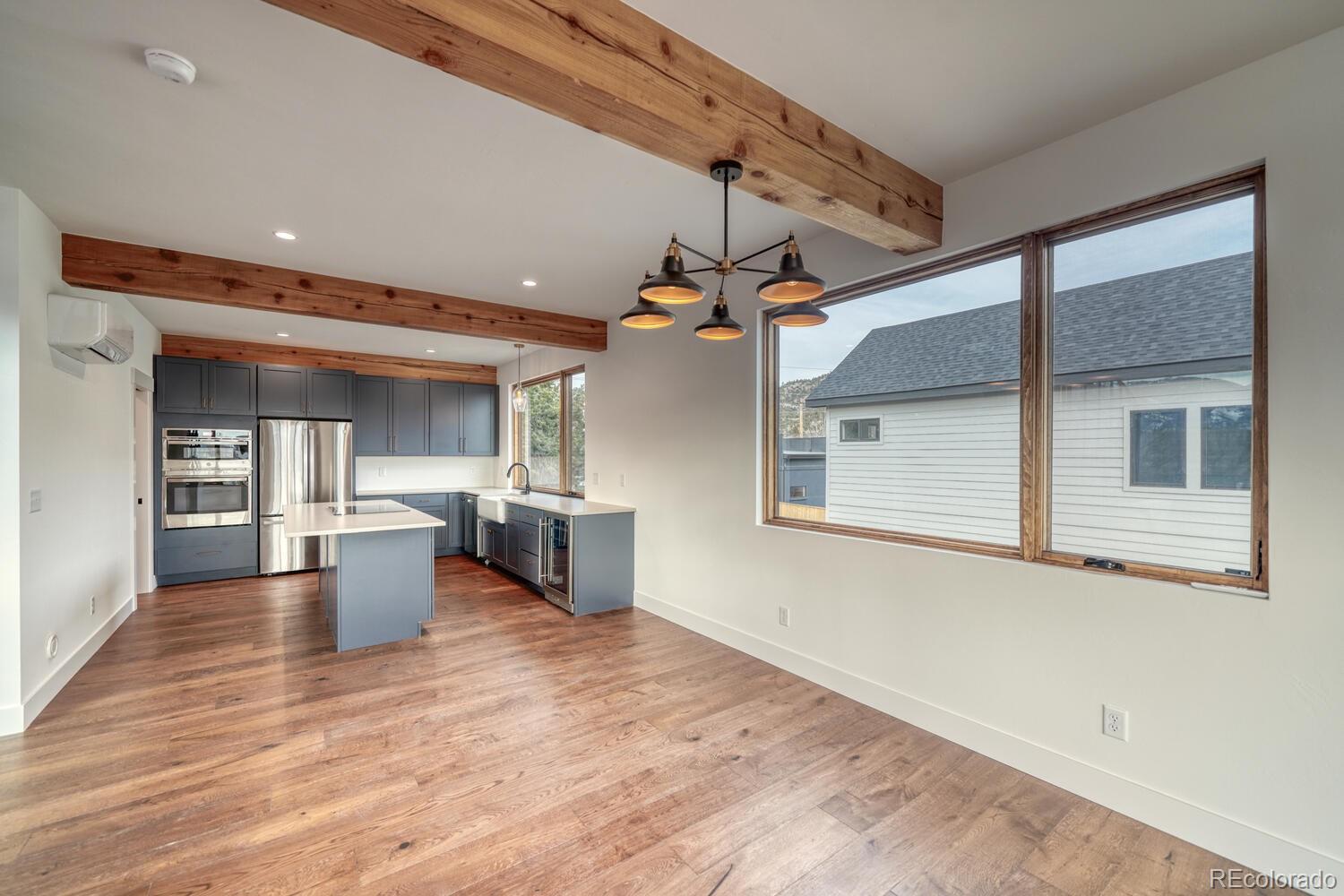 MLS Image #22 for 420  pinon street,buena vista, Colorado