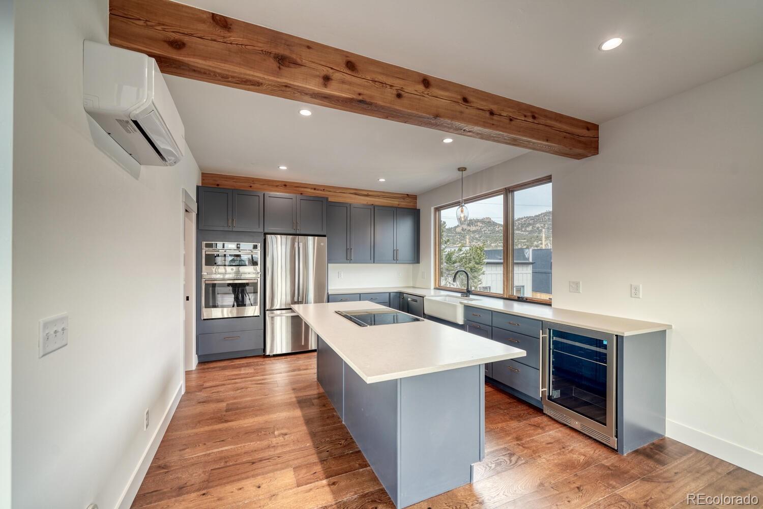 MLS Image #24 for 420  pinon street,buena vista, Colorado