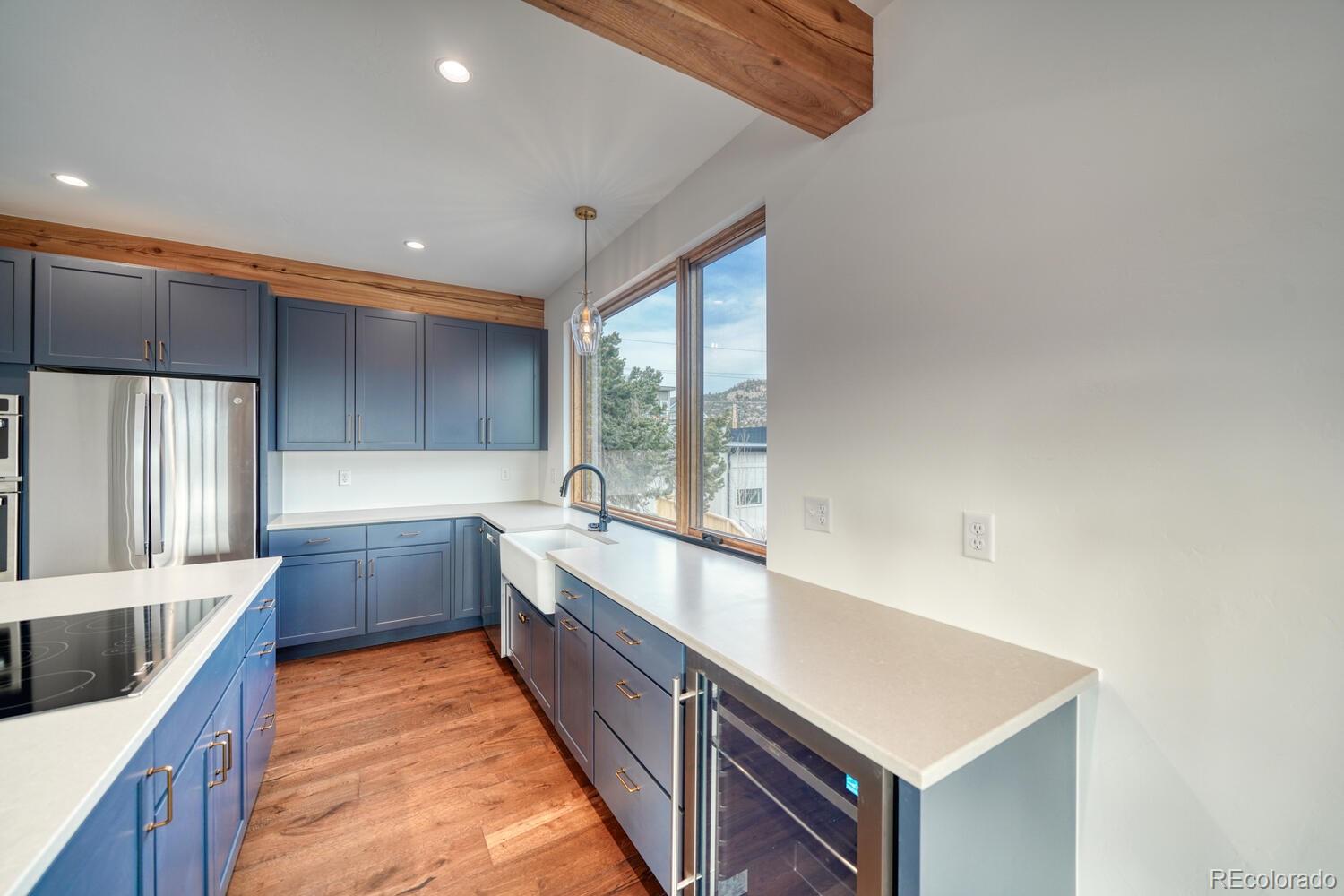 MLS Image #25 for 420  pinon street,buena vista, Colorado